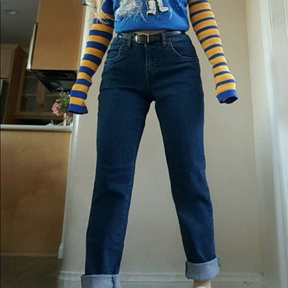 90s MYSTERY BOX (VINTAGE) - Picture 6 of 14